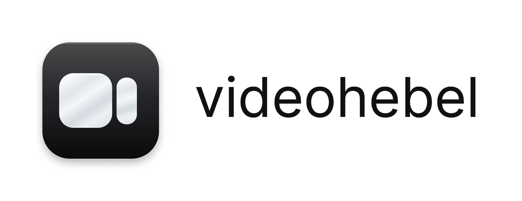 Videohebel